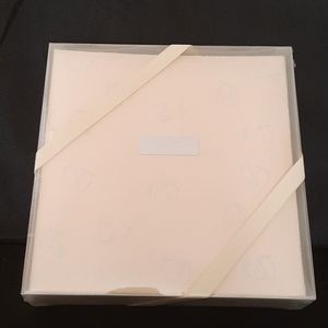 Yellow suede baby 200 photos album